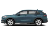 Used 2025 Honda HR-V SUV