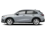 Used 2025 Honda HR-V SUV