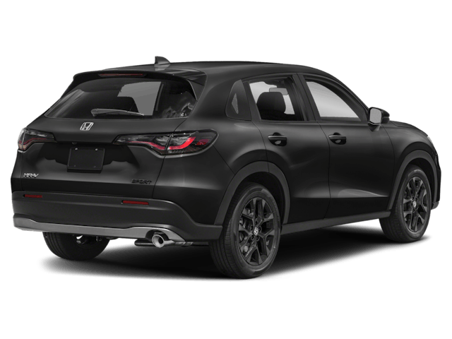 C456486_bk_back