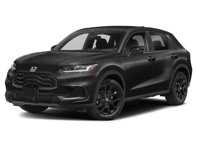 C456486_bk_front