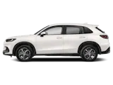 Used 2025 Honda HR-V SUV