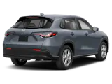 Used 2025 Honda HR-V SUV