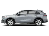 Used 2025 Honda HR-V SUV
