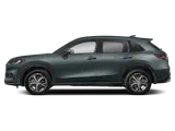 Used 2025 Honda HR-V SUV
