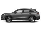 Used 2025 Honda HR-V SUV
