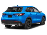 Used 2026 Honda HR-V SUV