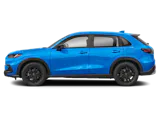 Used 2026 Honda HR-V SUV