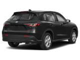 Used 2026 Honda HR-V SUV