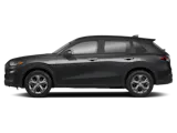 Used 2026 Honda HR-V SUV