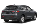 Used 2026 Honda HR-V SUV