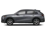 Used 2026 Honda HR-V SUV