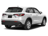 Used 2026 Honda HR-V SUV