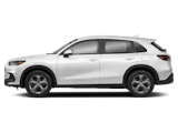Used 2026 Honda HR-V SUV