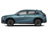 Used 2026 Honda HR-V SUV