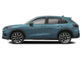 New 2026 Honda HR-V SUV