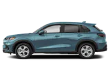 New 2027 Honda HR-V SUV