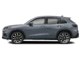 New 2027 Honda HR-V SUV