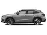 New 2027 Honda HR-V SUV