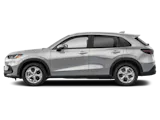 New 2027 Honda HR-V SUV