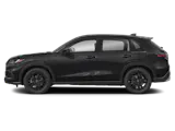 New 2027 Honda HR-V SUV