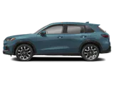 New 2027 Honda HR-V SUV