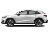 New 2027 Honda HR-V SUV