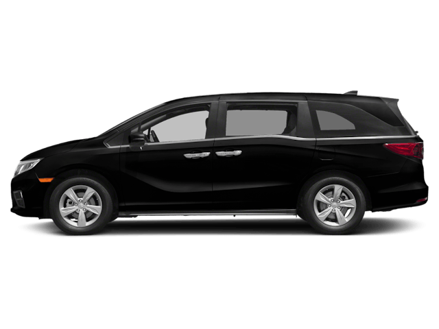 C393429_bx_side