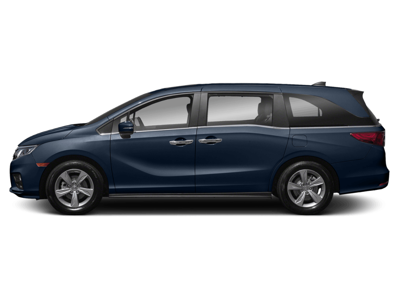 C400044_bu_side