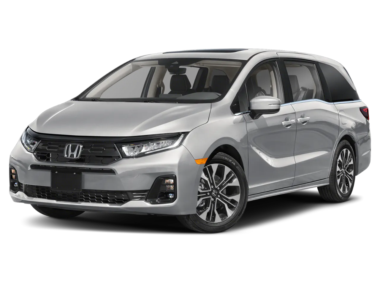 New 2026 Honda Odyssey Elite In Savannah GA 5FNRL6H93TB002321 New 2026 Honda Odyssey Elite In Savannah GA 5FNRL6H93TB002321