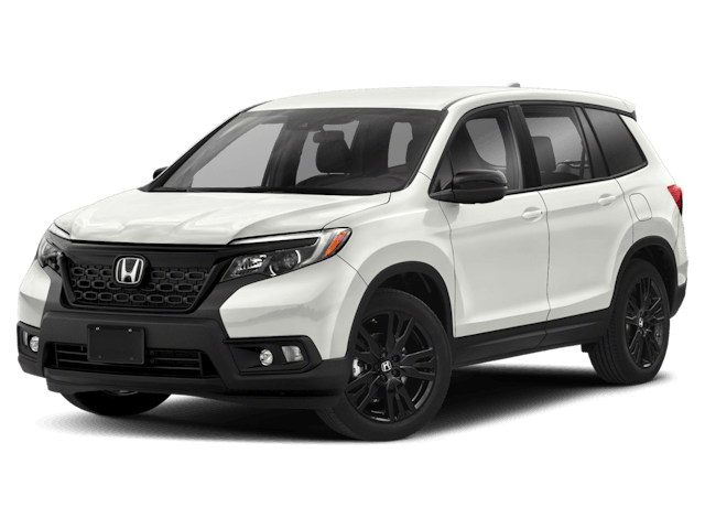 C417793_wx_front