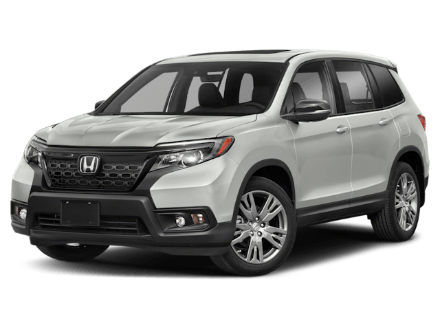 C417794_wx_front