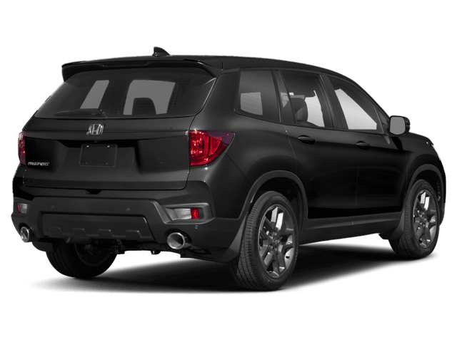 C426280_bk_back