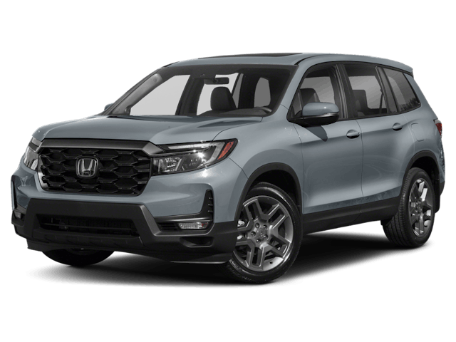 C426280_ga_front