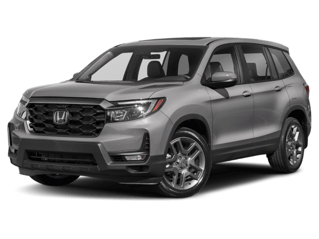 C426281_sx_front