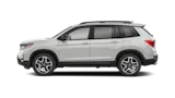 Used 2022 Honda Passport SUV