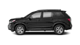Used 2022 Honda Passport SUV