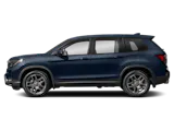 Used 2023 Honda Passport SUV