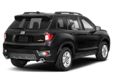 Used 2023 Honda Passport SUV