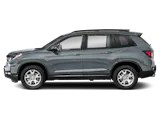 Used 2023 Honda Passport SUV