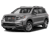 Honda Passport
