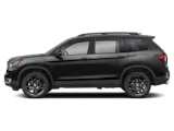 Used 2024 Honda Passport SUV