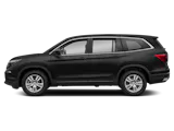 Used 2018 Honda Pilot SUV
