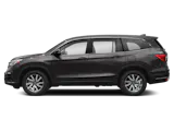 Used 2019 Honda Pilot SUV