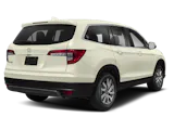 Used 2019 Honda Pilot SUV