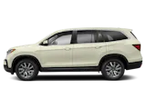 Used 2019 Honda Pilot SUV