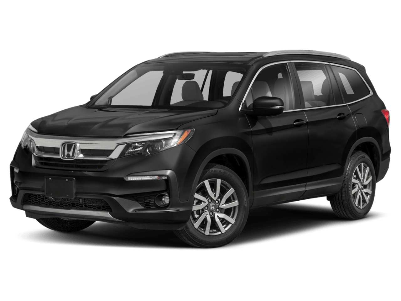 C421916_bk_front