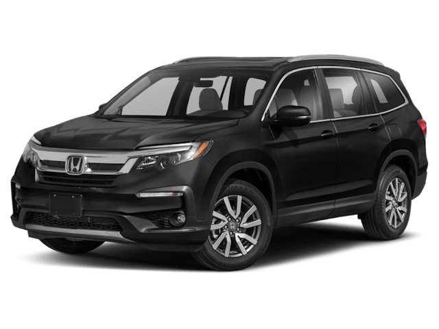 C421916_bk_front