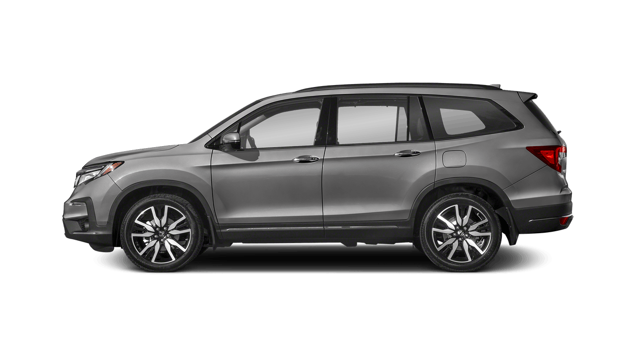 C421919_sx_side?auto=compress%2cformat