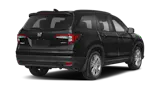 Used 2022 Honda Pilot SUV