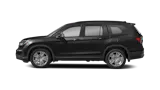 Used 2022 Honda Pilot SUV